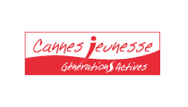 Logo Cannes Jeunesse