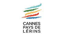 Logo Cannes Pays de Lérins