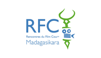 Logo RFC