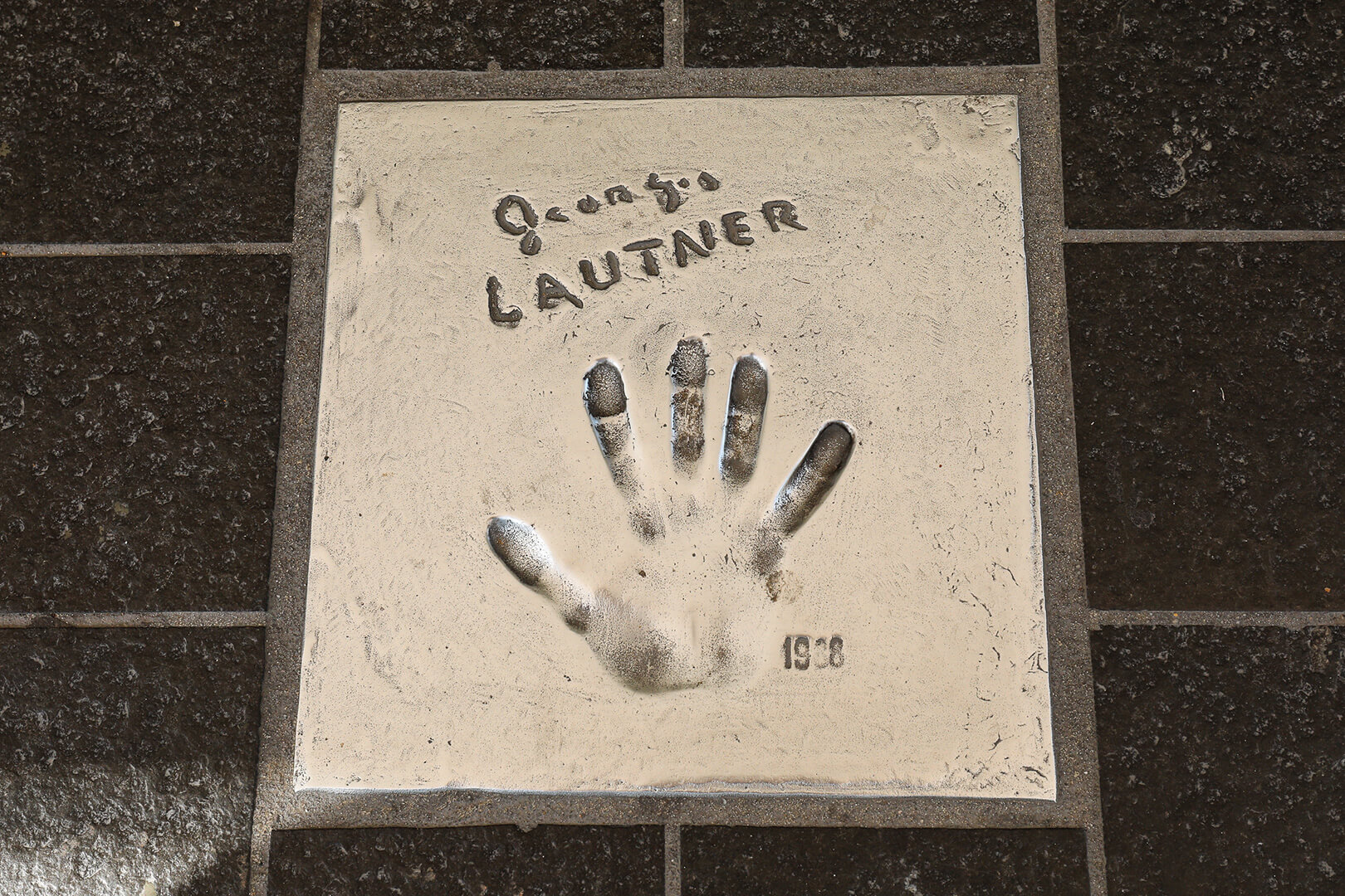 Georges Lautner
