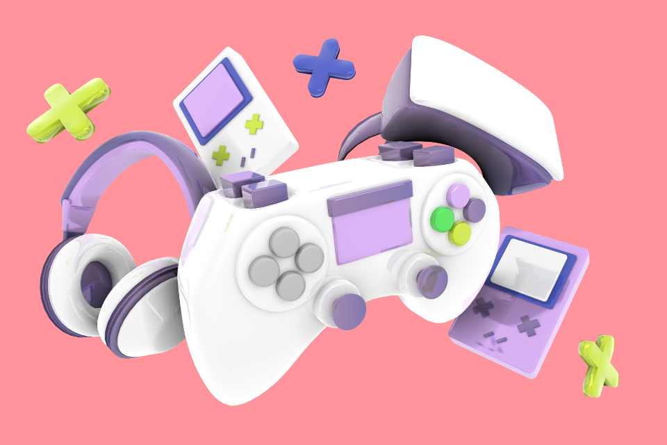 Visuel g&eacute;n&eacute;rique de l'&eacute;v&eacute;nement