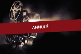 Image d'une bobine de film