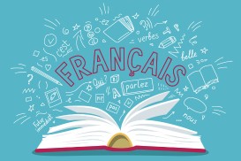 visuel générique de l'événement