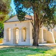 chapelle Saint-Cassien