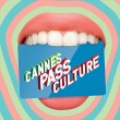 cannes pass culture