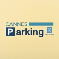 vignette cannes parking