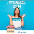 vignette cannes parking