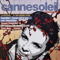 Cannes Soleil vignette