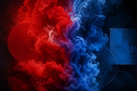 Voir rouge, voir bleu - La couleur comme langage émotionnel