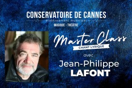Visuel de l'événement