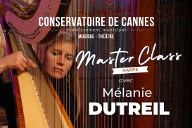 Visuel de l'événement