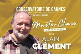 Visuel de l'événement