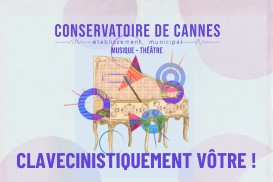 Visuel de l'&eacute;v&eacute;nement