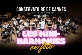 Visuel de l'&eacute;v&eacute;nement