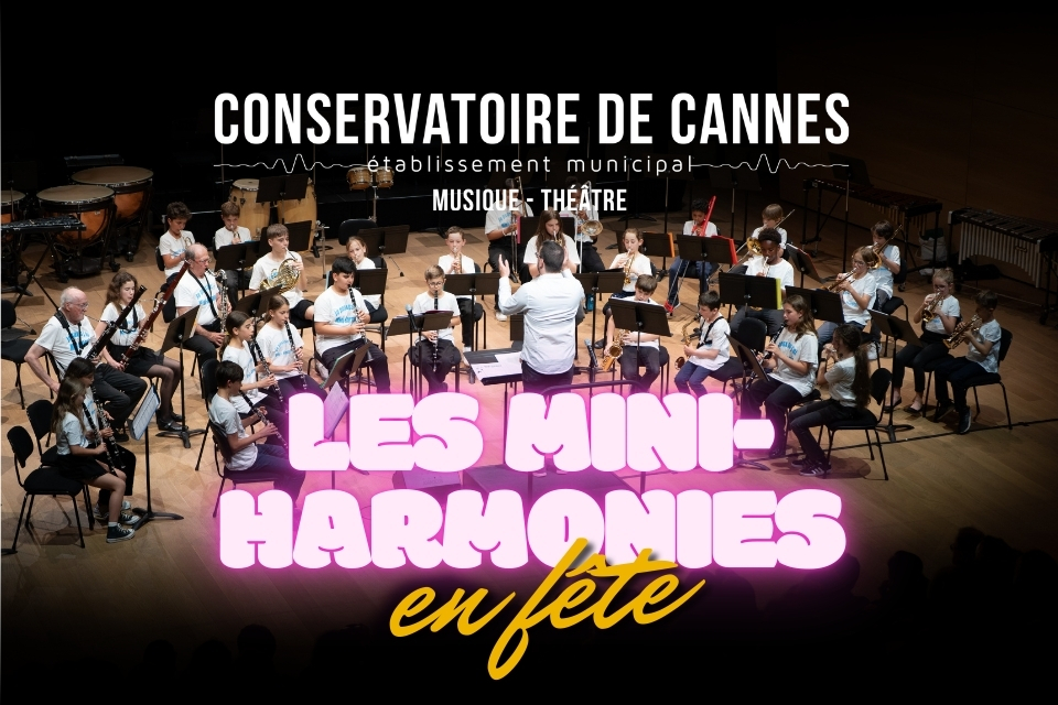 Visuel de l'&eacute;v&eacute;nement