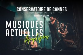 Visuel de l'&eacute;v&eacute;nement