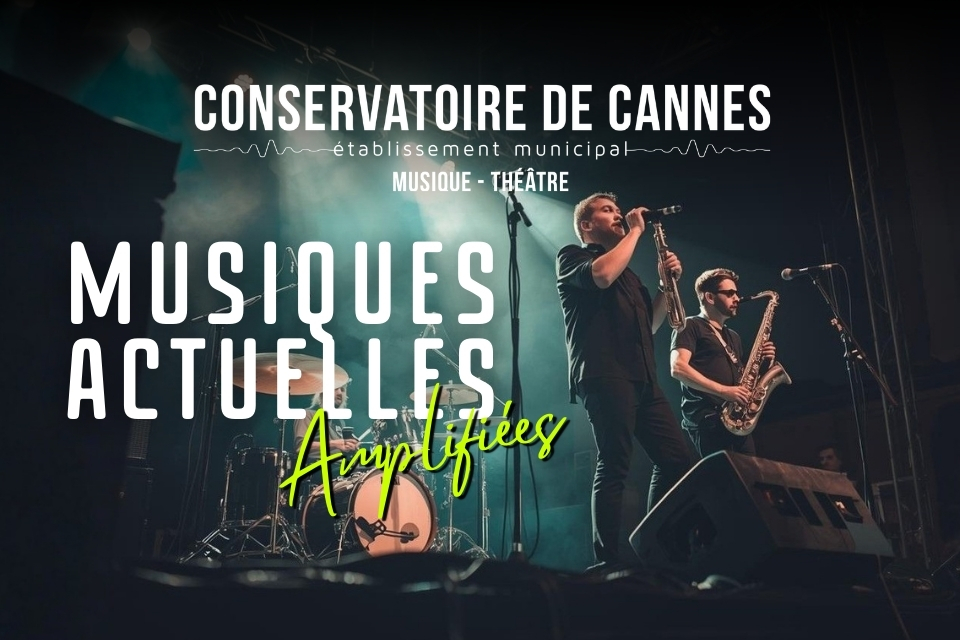 Visuel de l'&eacute;v&eacute;nement