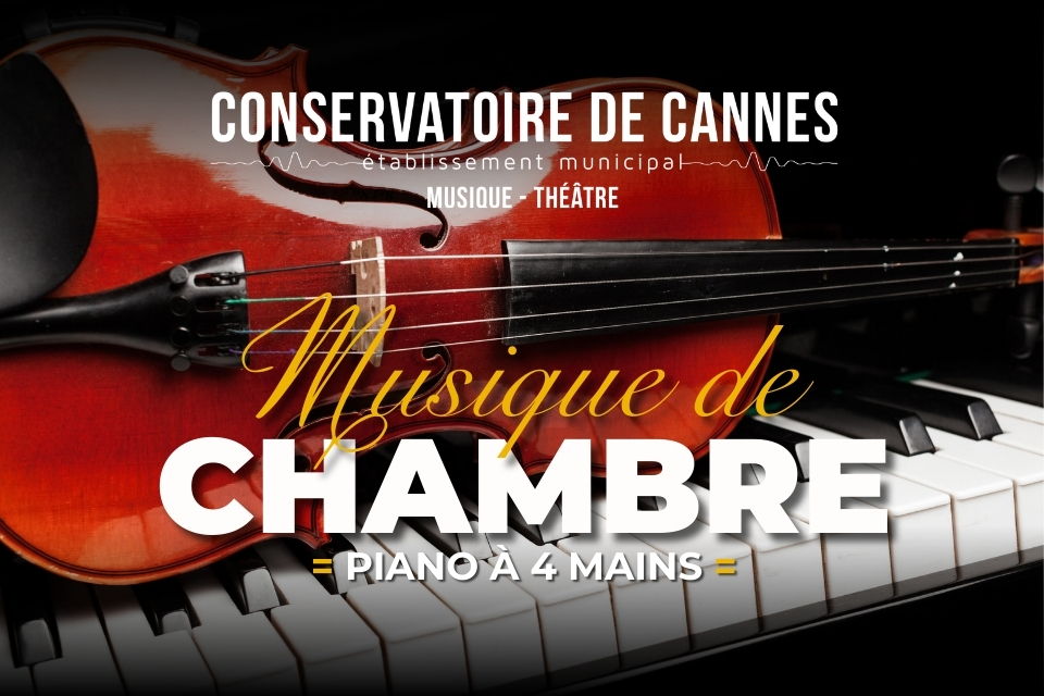 Visuel de l'&eacute;v&eacute;nement