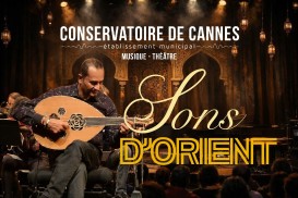 Visuel de l'&eacute;v&eacute;nement