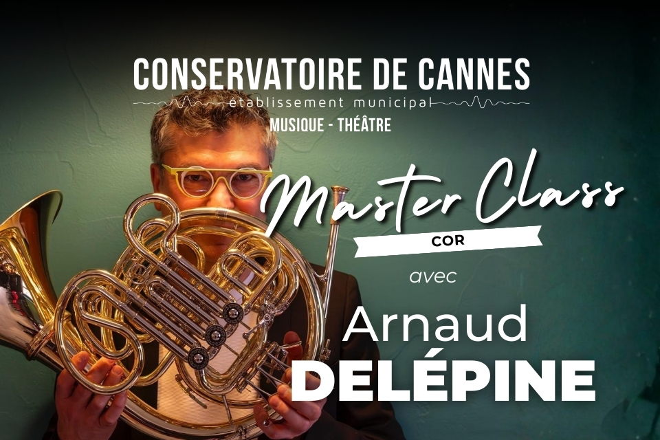 Visuel de l'&eacute;v&eacute;nement