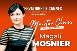 Visuel de l'&eacute;v&eacute;nement