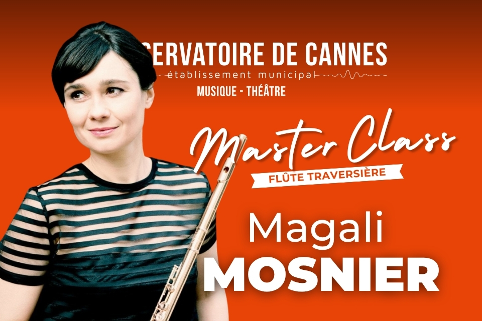 Visuel de l'&eacute;v&eacute;nement