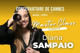 Visuel de l'&eacute;v&eacute;nement