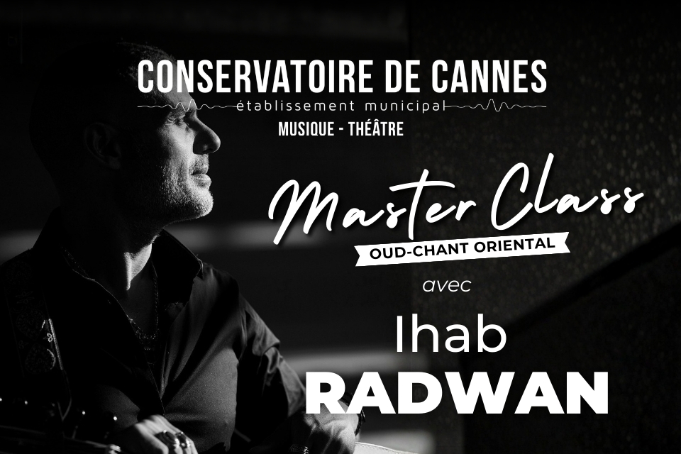 Visuel de l'&eacute;v&eacute;nement