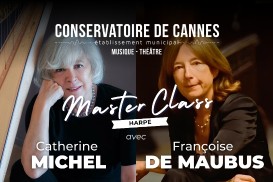 Visuel de l'&eacute;v&eacute;nement