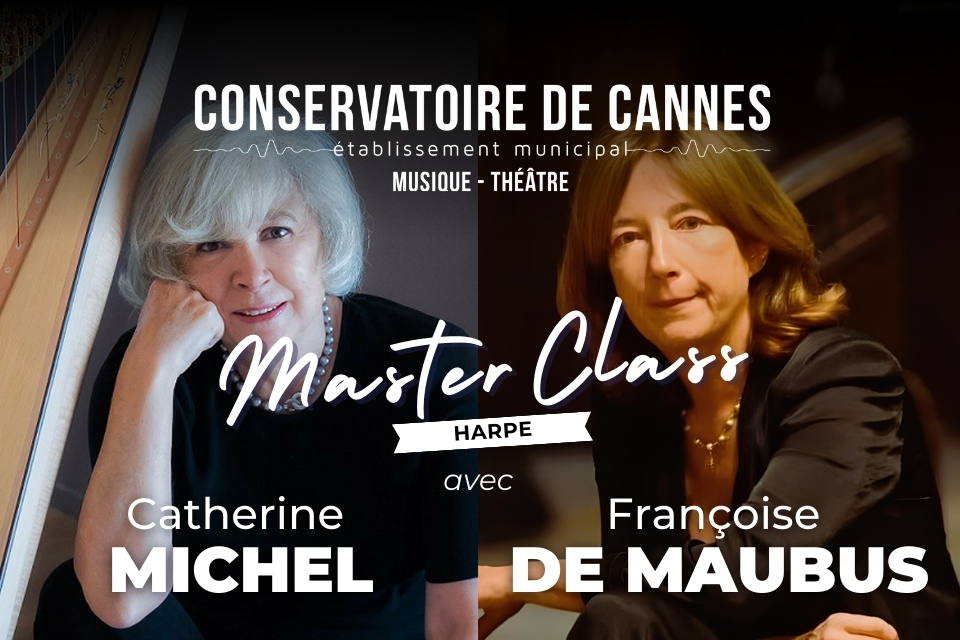 Visuel de l'&eacute;v&eacute;nement