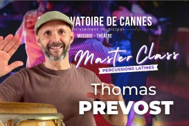 Visuel de l'&eacute;v&eacute;nement