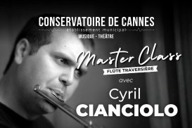 Visuel de l'&eacute;v&eacute;nement