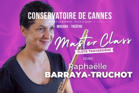 Visuel de l'événement