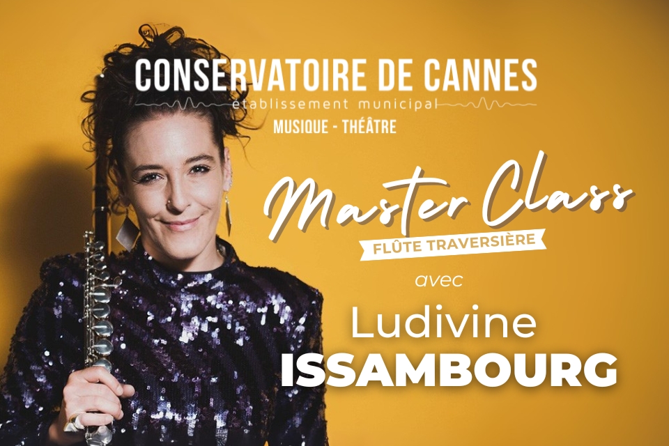 Visuel de l'événement