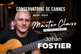 Visuel de l'&eacute;v&eacute;nement