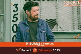 image-concert-h-burns