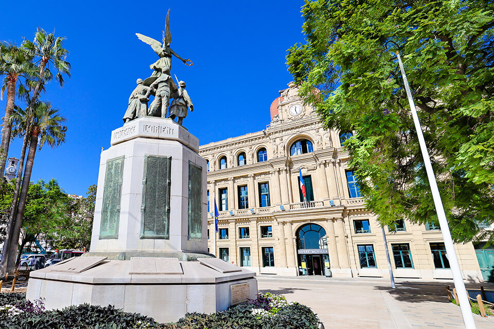 Image de l'événement