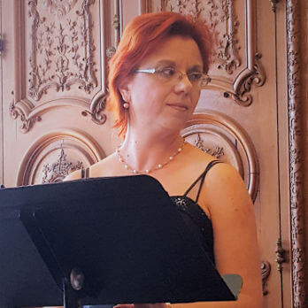 Eug&eacute;nie Goldobine