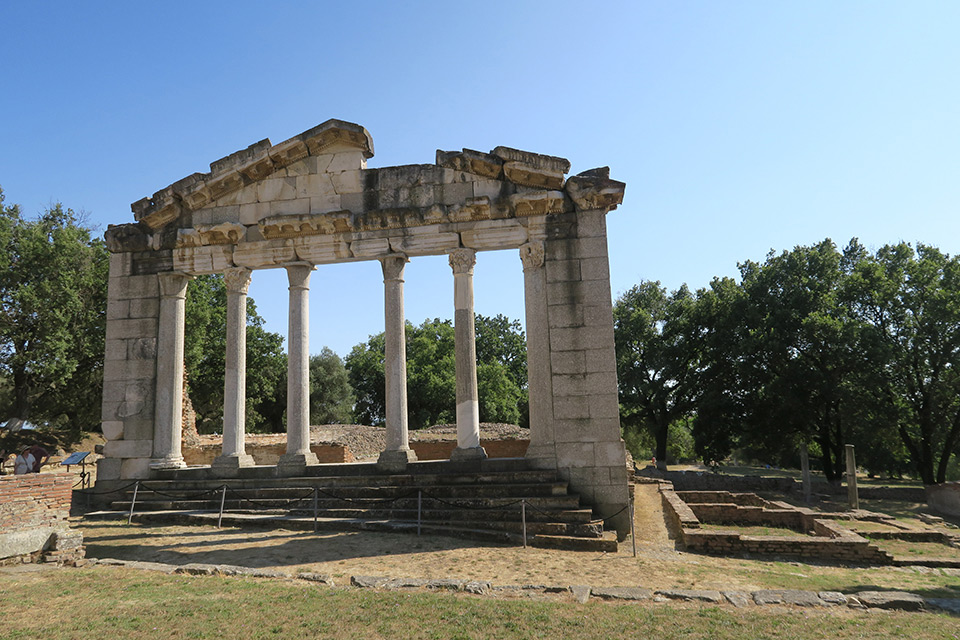 Visuel de l'événement