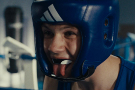 Image du film
