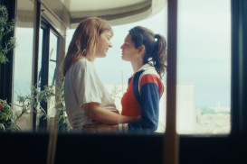Image du film