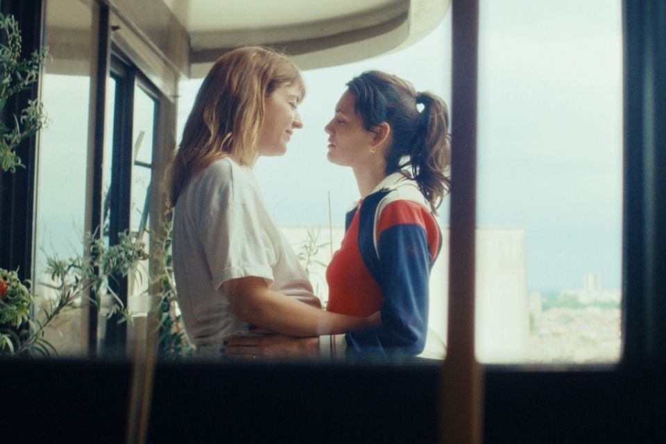 Image du film