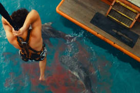 Image du film