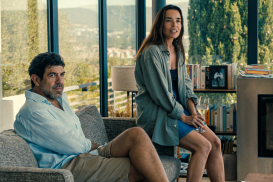 Image du film