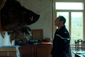 Image du film