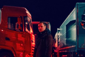 Image du film