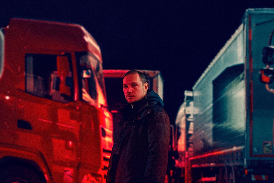 Image du film