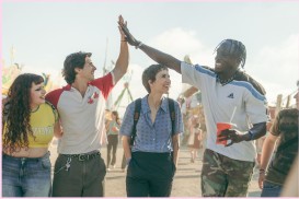 Image du film