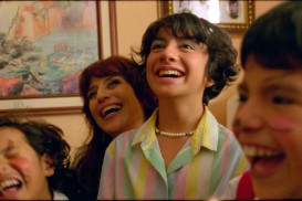 Image du film