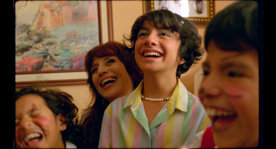Image du film